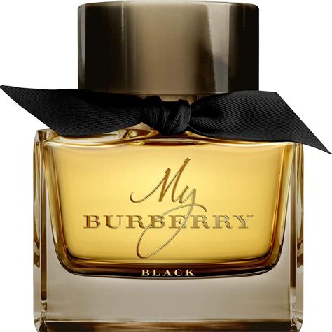 acheter parfum burberry|list of Burberry perfumes.